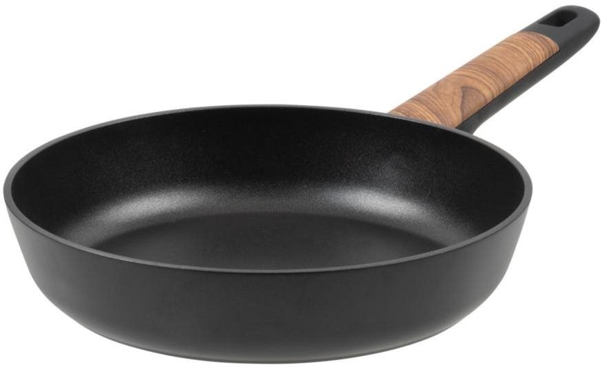 Resto Mon 93183 24 cm