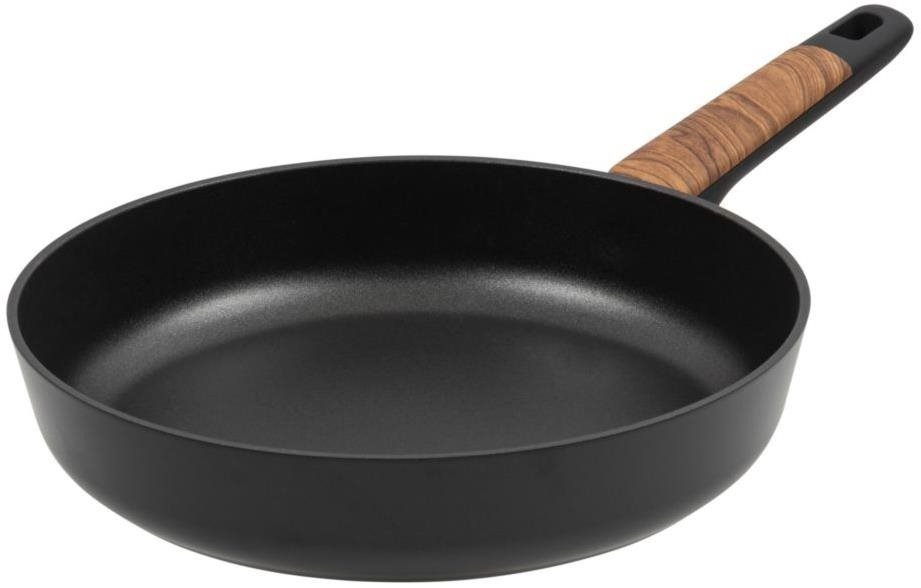 Resto Mon 93185 28 cm