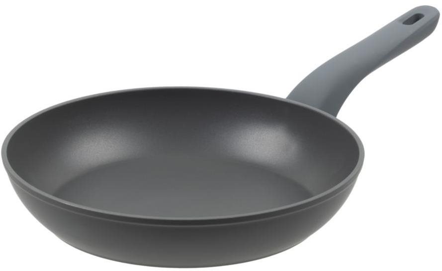 Resto Cas 93193 24 cm