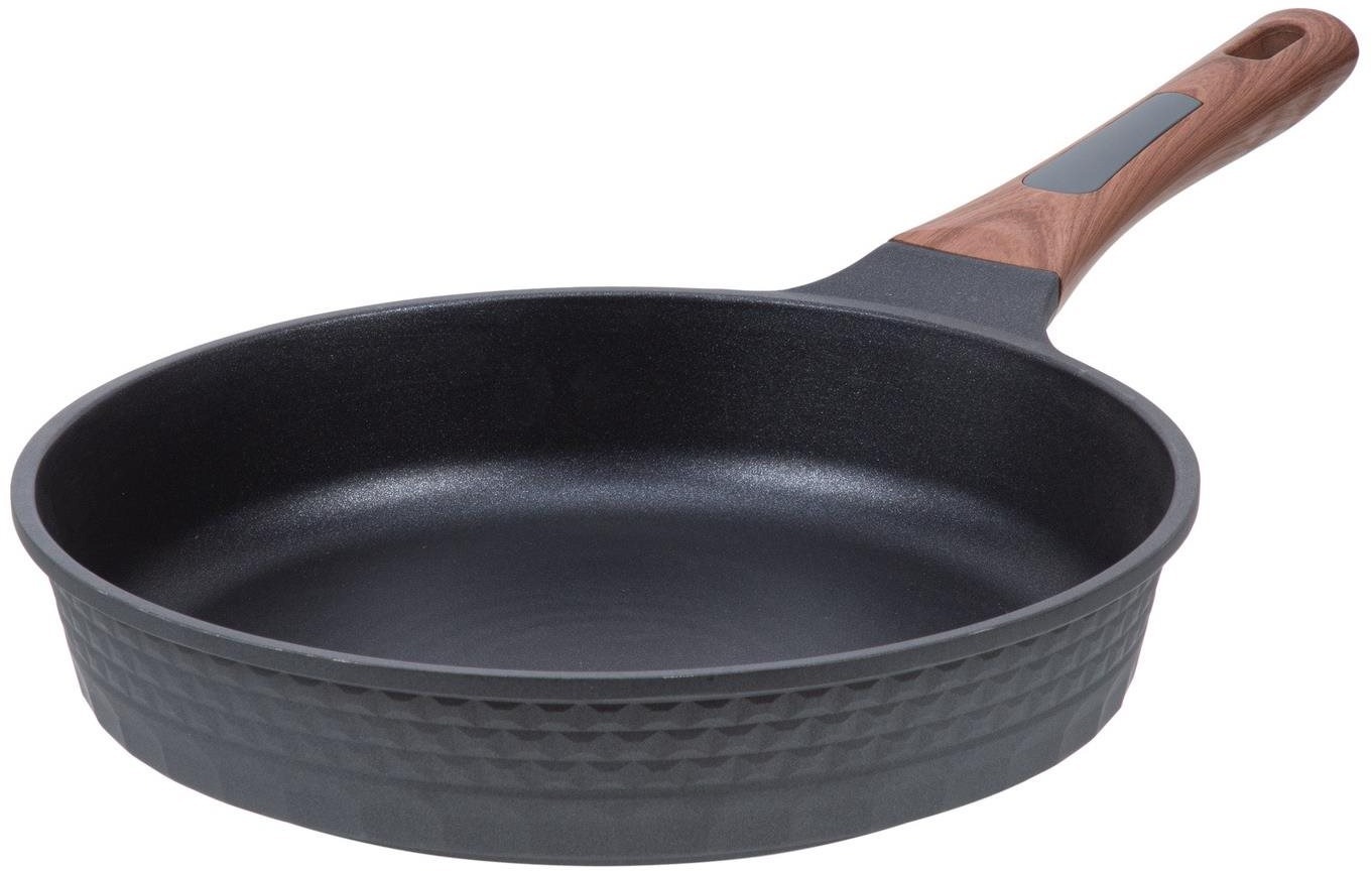 Resto Capella 93511 28 cm
