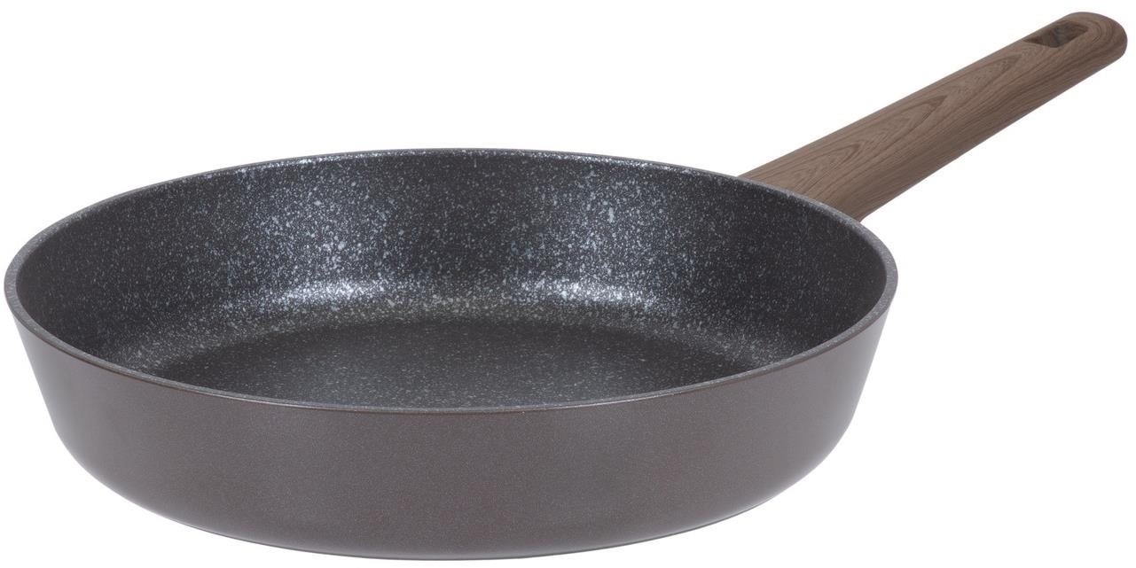 Resto Vela 93432 28 cm