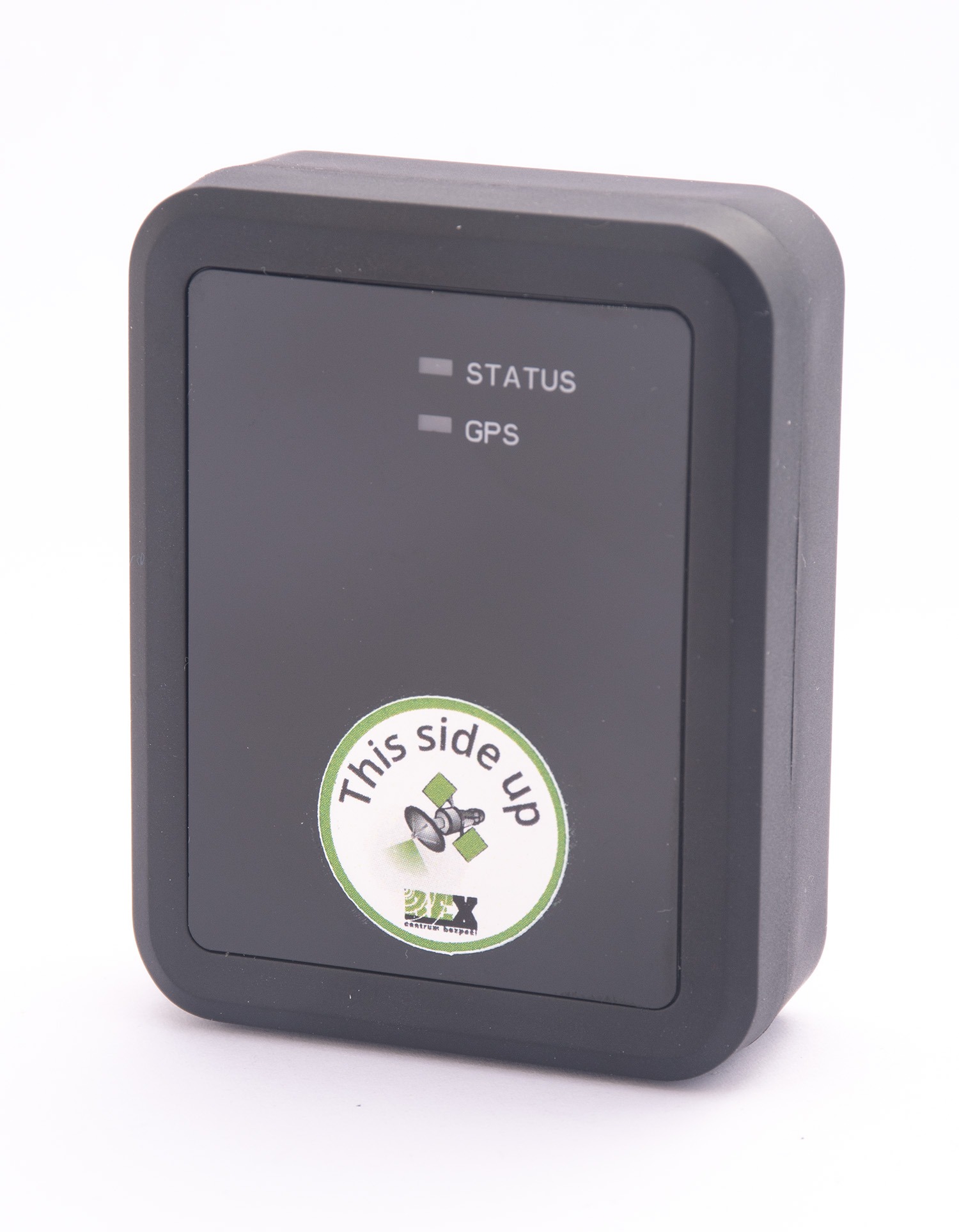 Bateriový GPS lokátor REXlink Battery Mini 4G