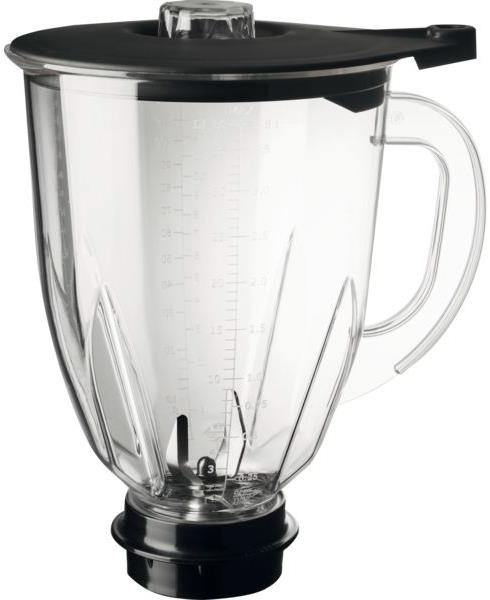 Rotor Nástavec na kuchyňský mixér 4 l, PC