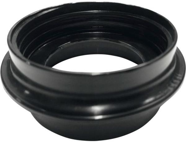 Rotor Náhradní kroužek na závit pro kuchyňský mixér