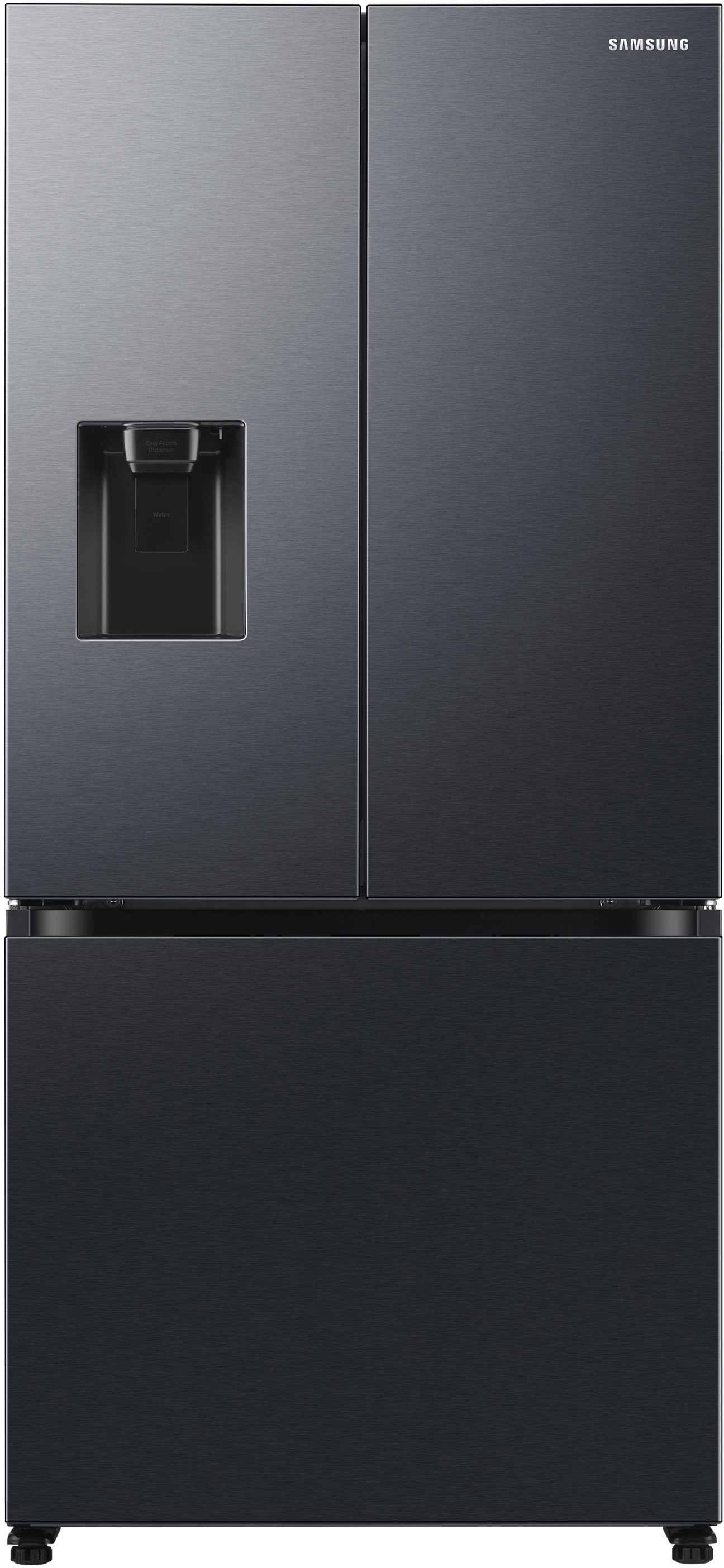 SAMSUNG RF50C530EB1/EO
