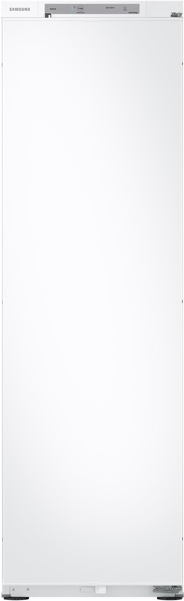 SAMSUNG BRR29603EWW/EF