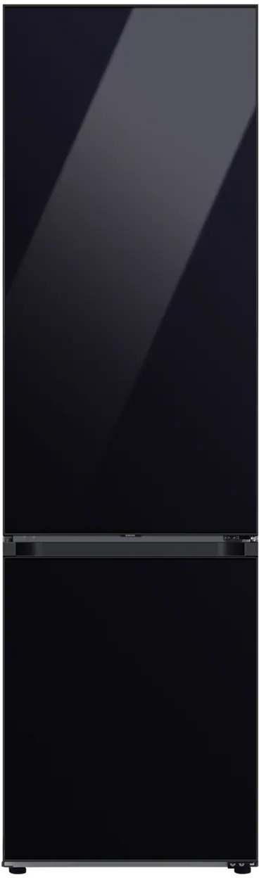 SAMSUNG RB38C7B6D22/EF