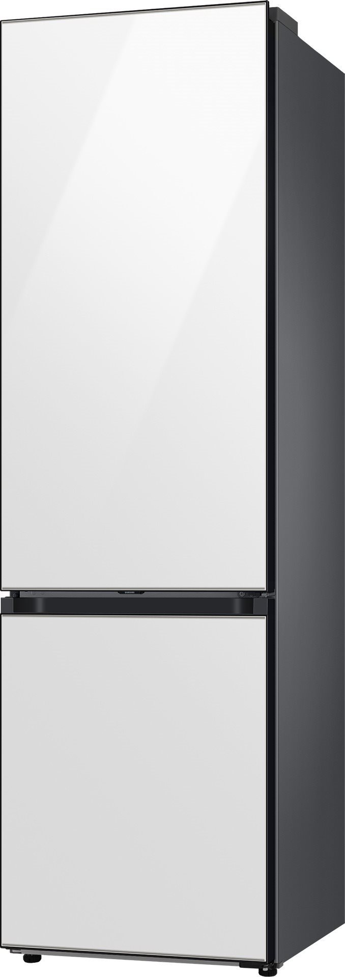 SAMSUNG RB38C7B6D12/EF