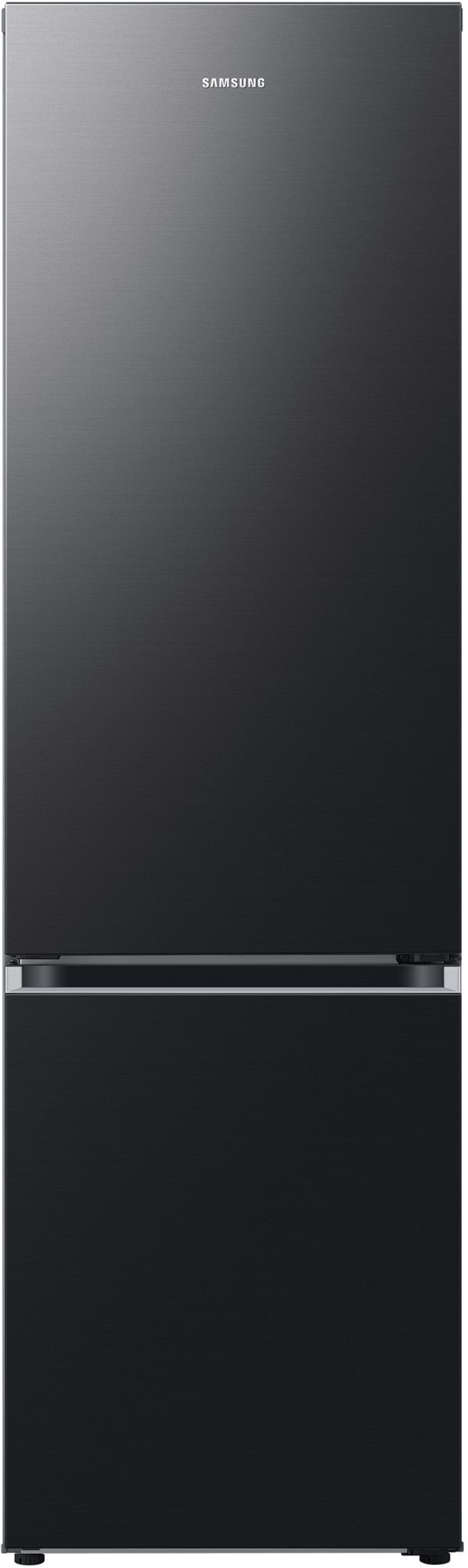 SAMSUNG RB38C607AB1/EF