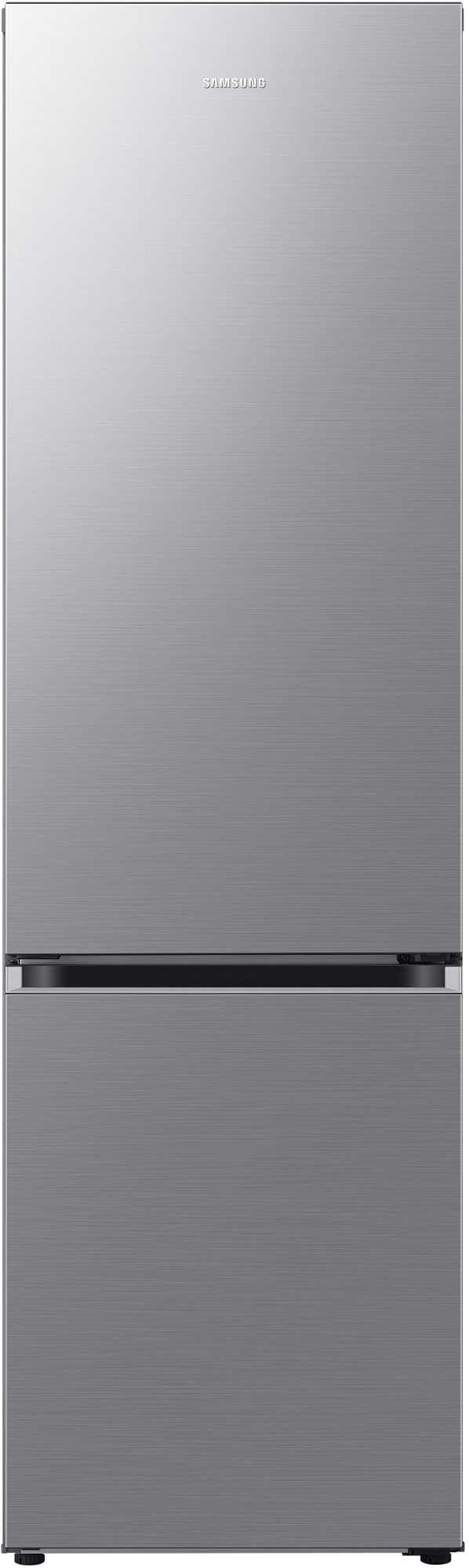 SAMSUNG RB38T607BS9/EF
