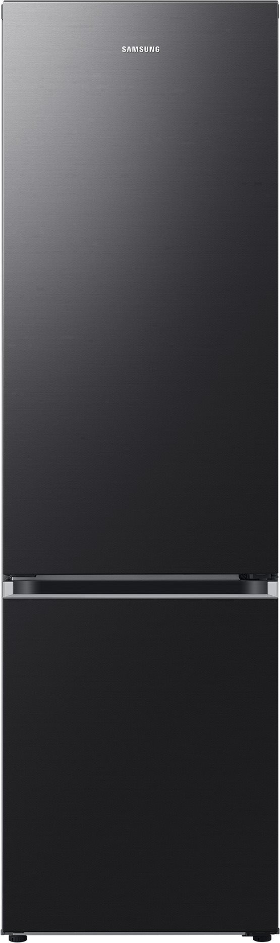 SAMSUNG RB38C705CB1/EF