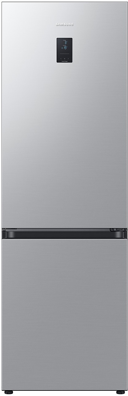 SAMSUNG RB34C670DSA/EF