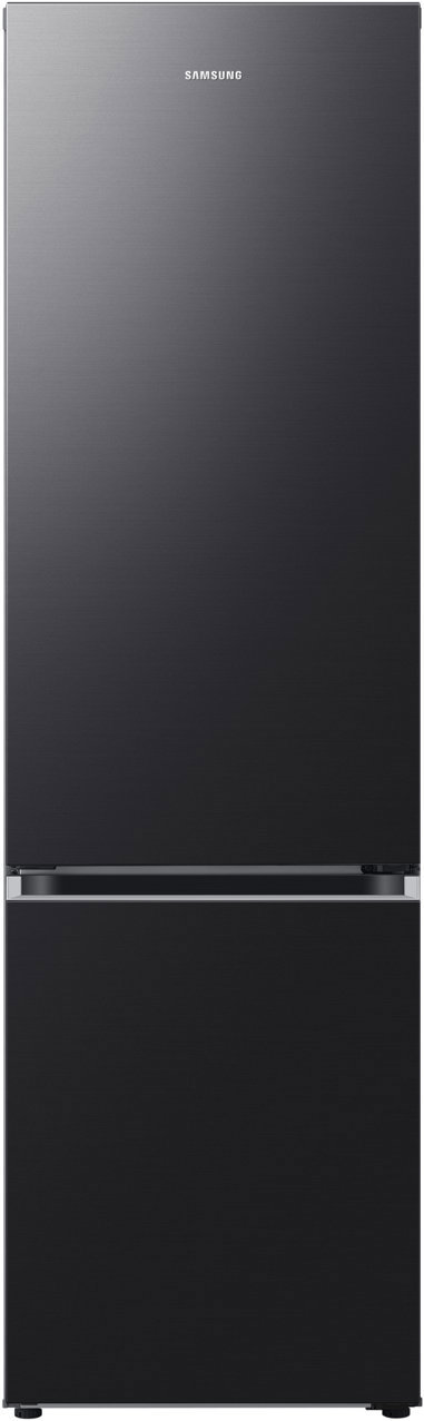 SAMSUNG RB38C601DB1/EF