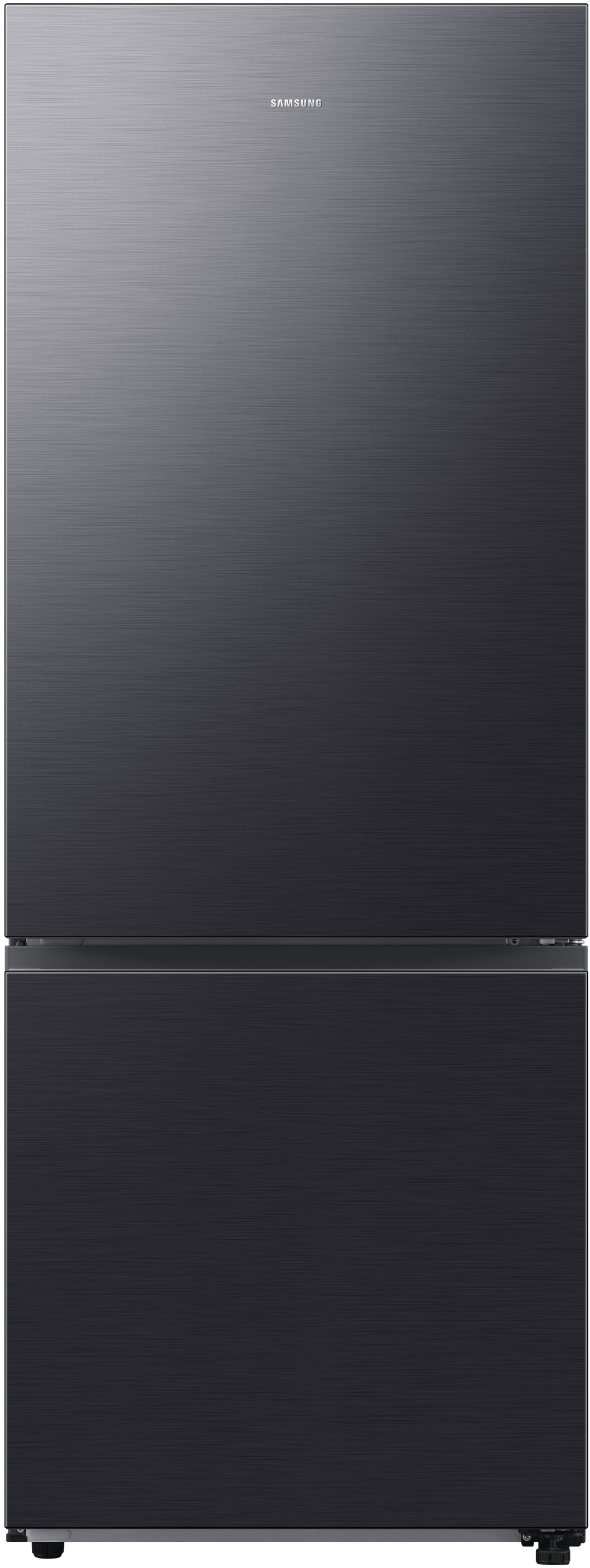 SAMSUNG RB53DG703DB1EO