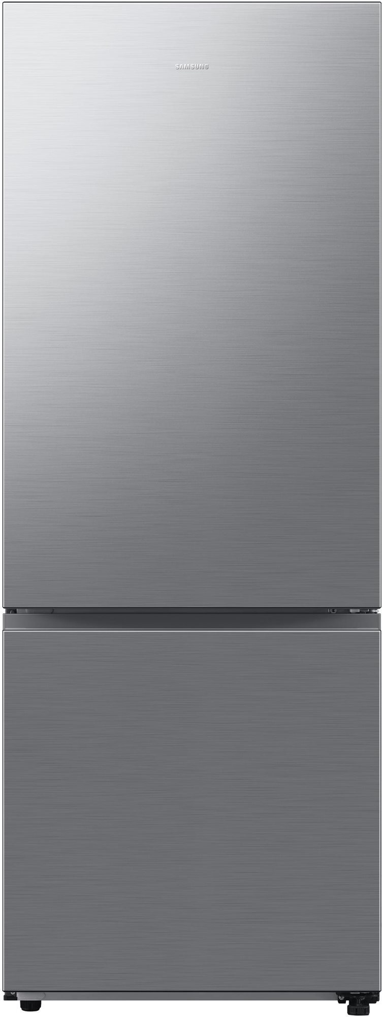 SAMSUNG RB53DG706BS9EO
