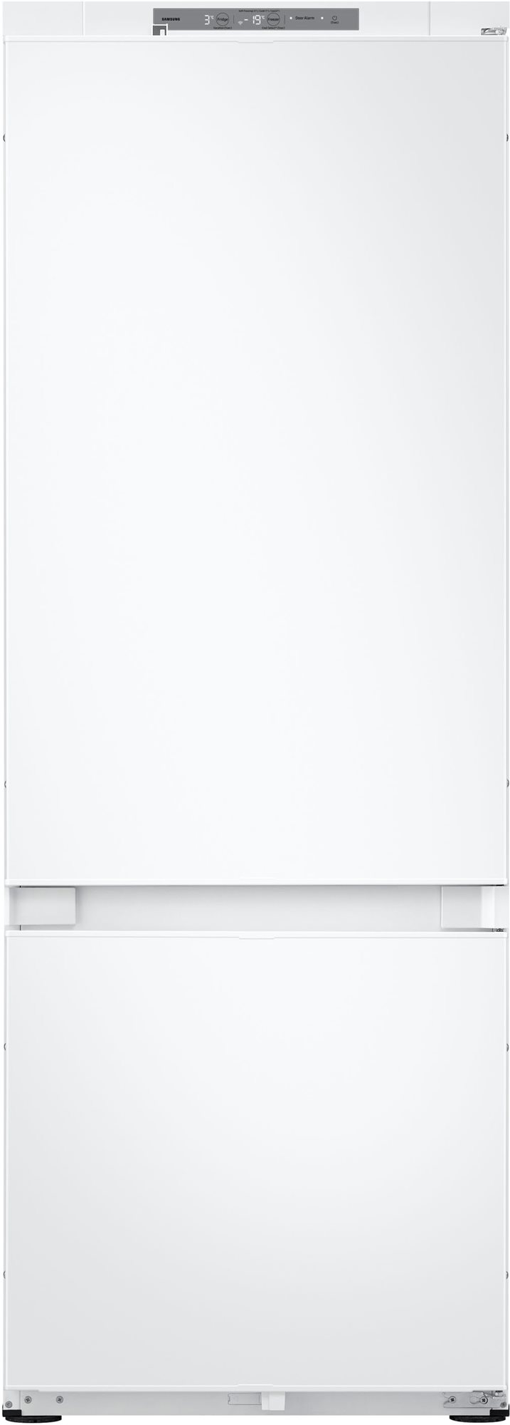 SAMSUNG BRB38G705EWWEF