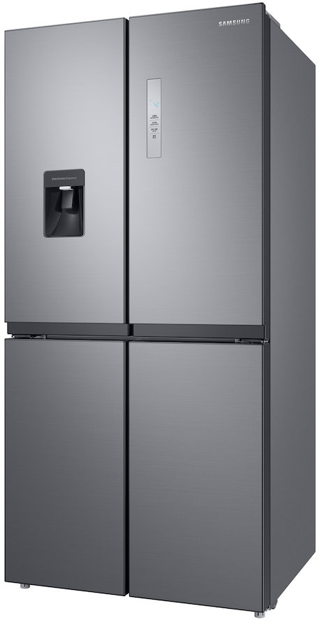 SAMSUNG RF48A401EM9/EO 488 l