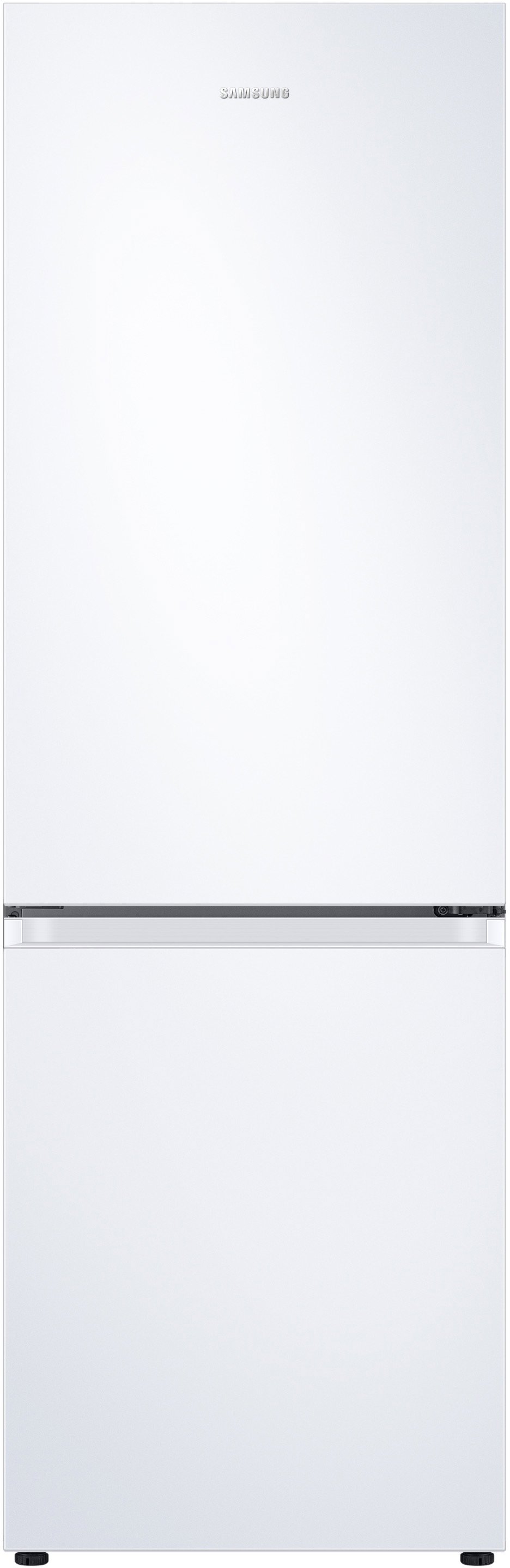 SAMSUNG RB34C605CWW/EF