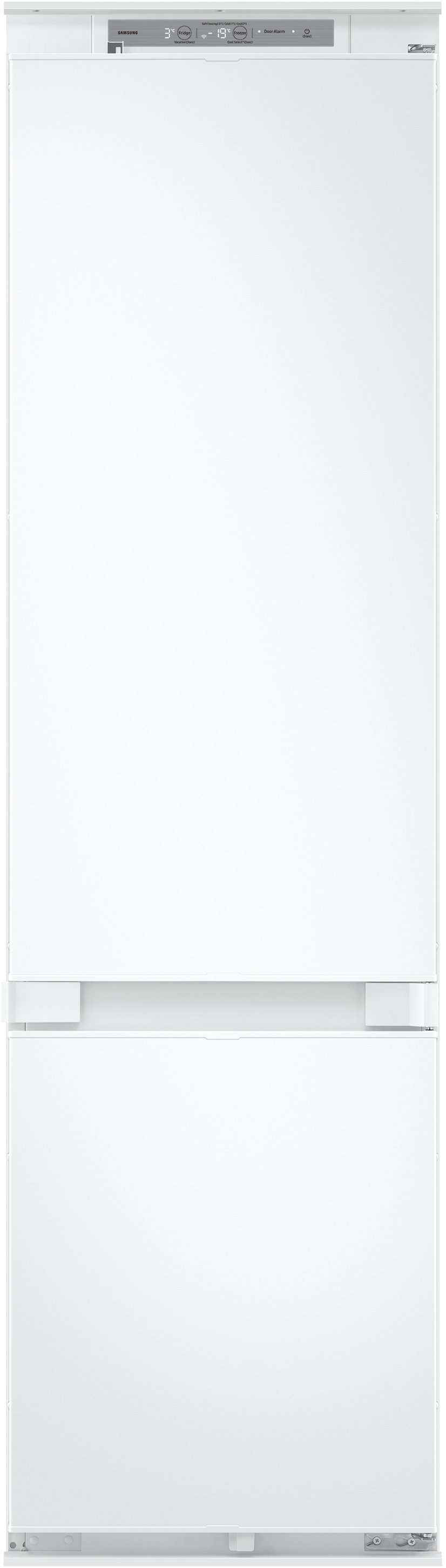 SAMSUNG BRB70F30BES0EO
