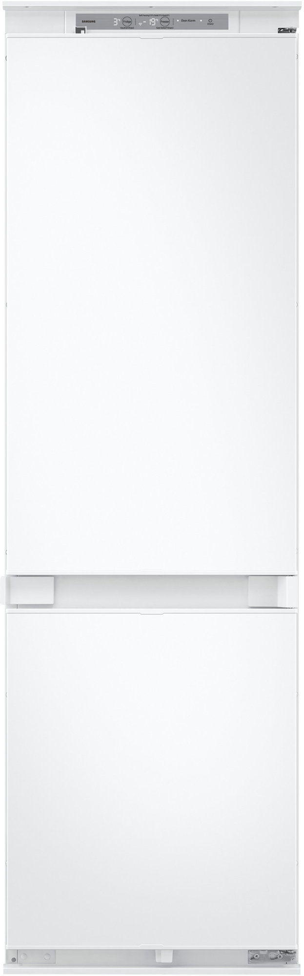 SAMSUNG BRB80F26ADS0EO