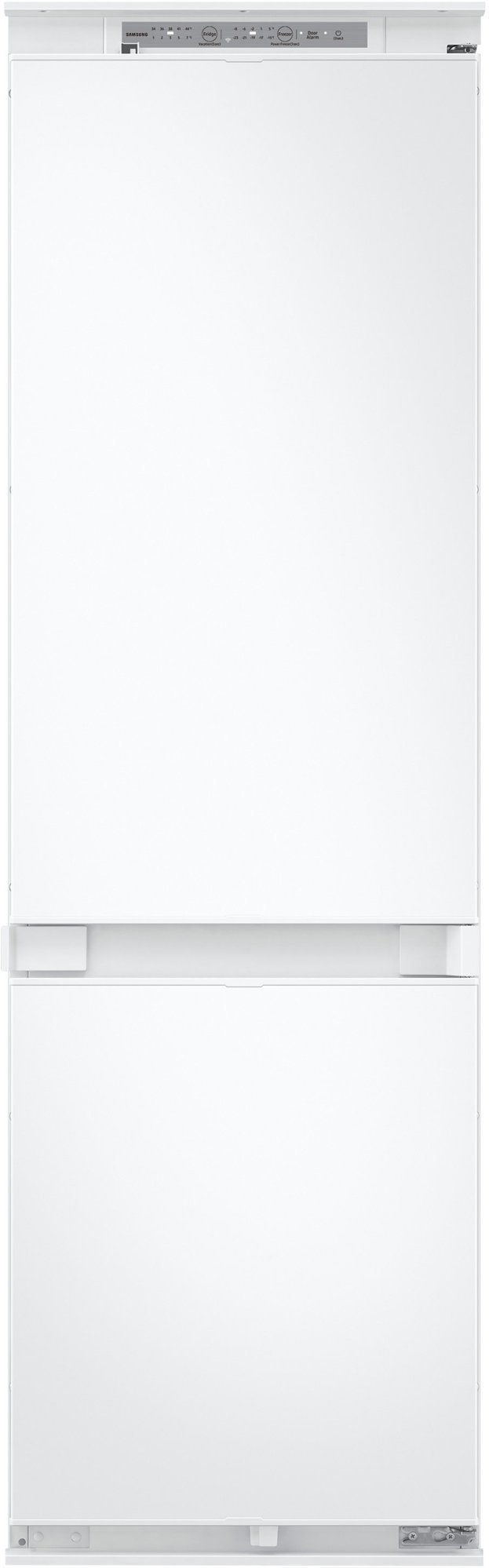 SAMSUNG BRB80F26CES0EO