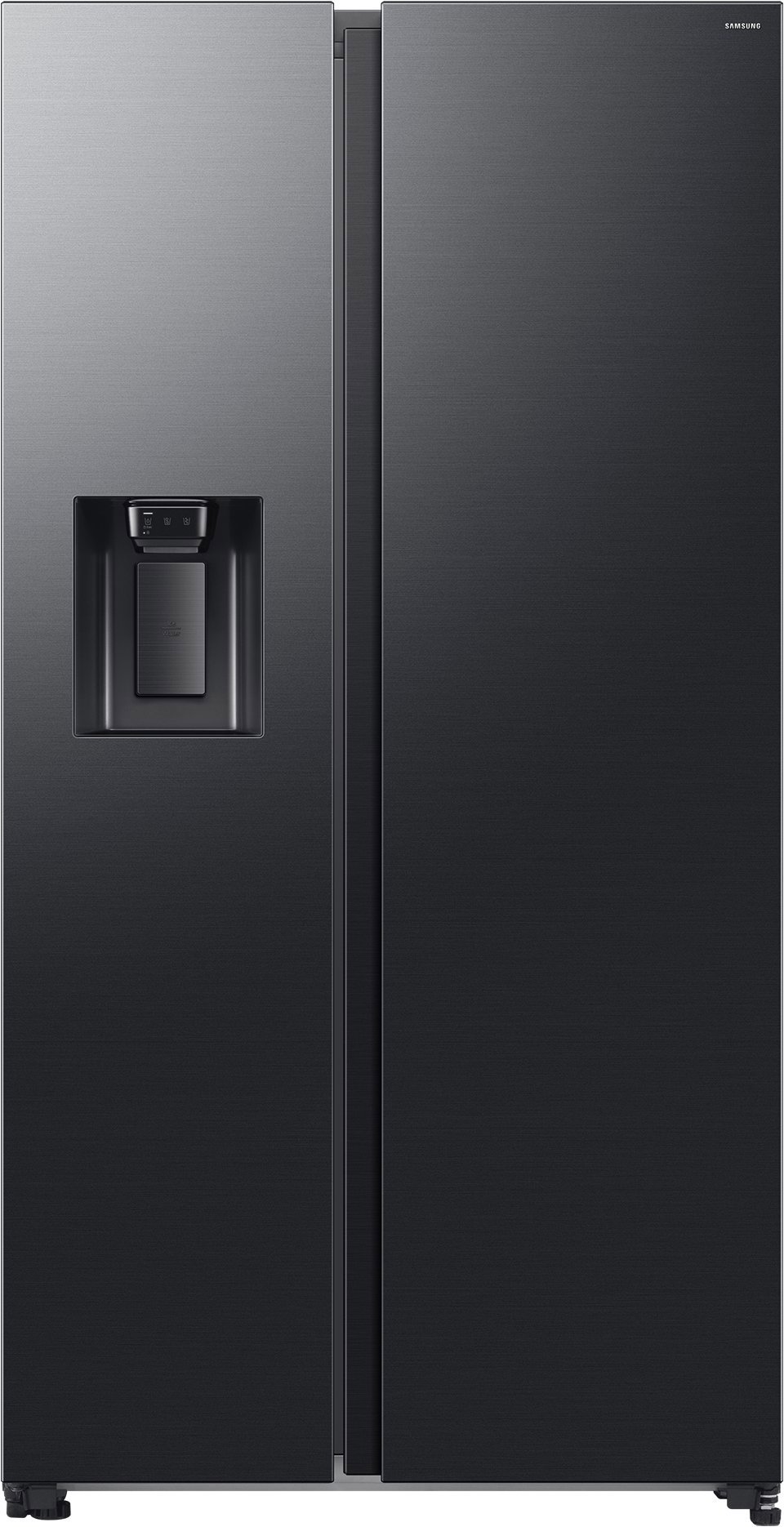 SAMSUNG RS70F65KEFEO