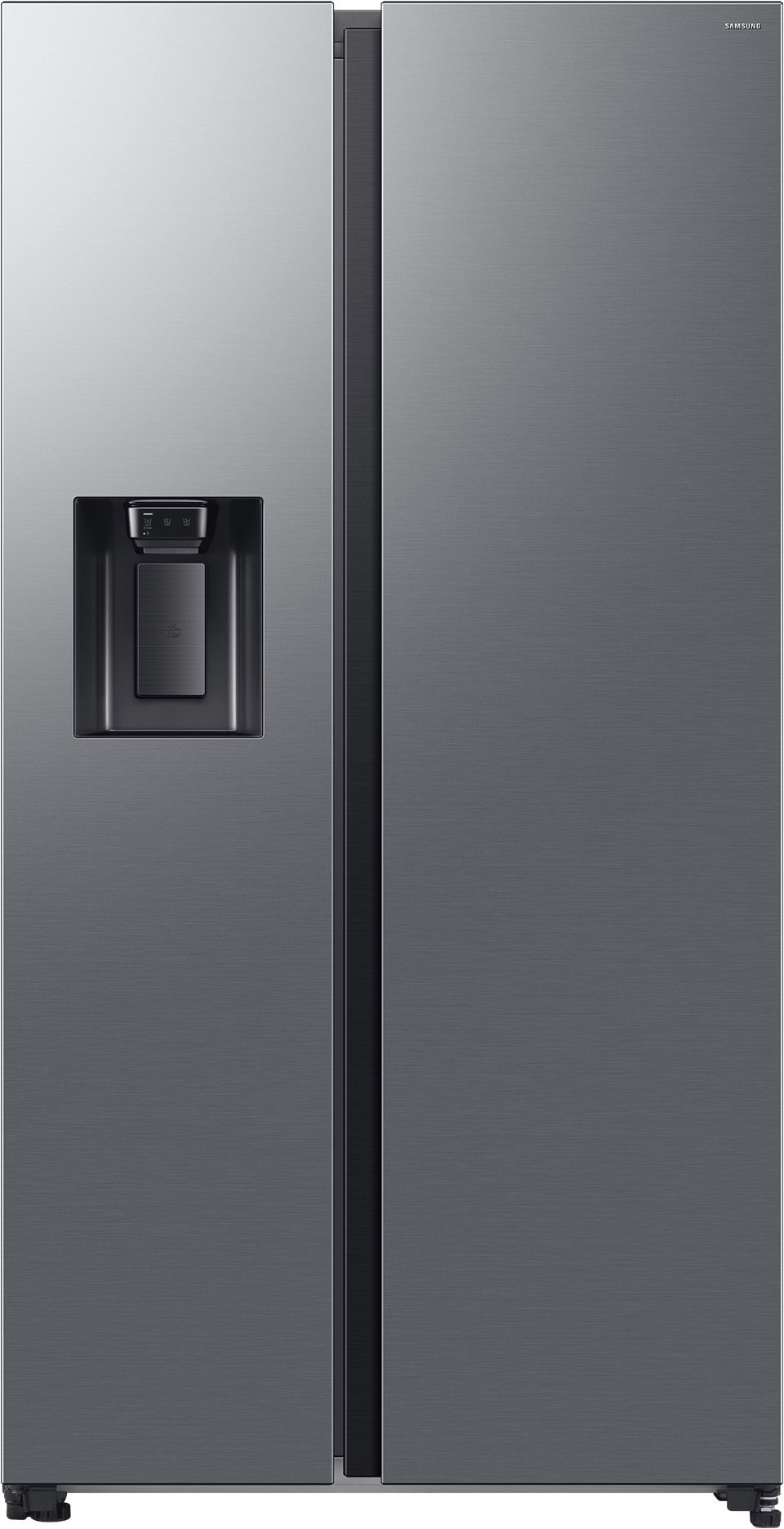 SAMSUNG RS70F65KETEO