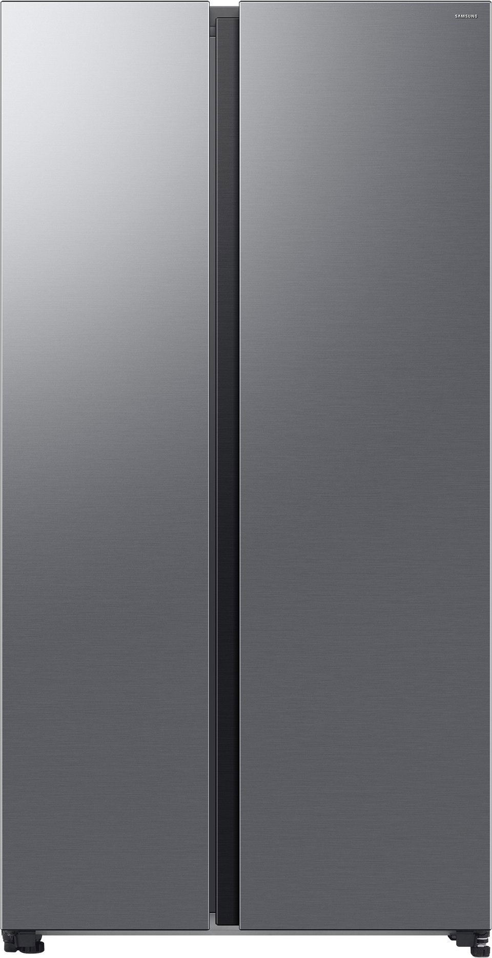 SAMSUNG RS70F65QDTEO