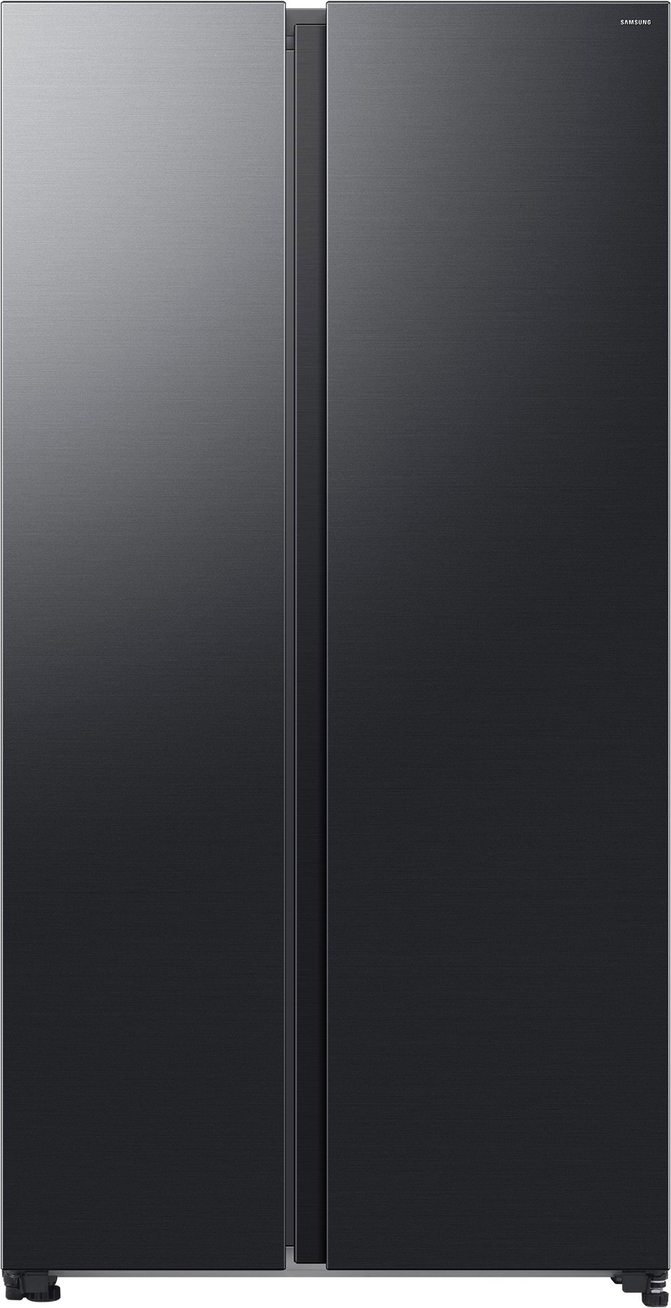 SAMSUNG RS70F65QEFEO