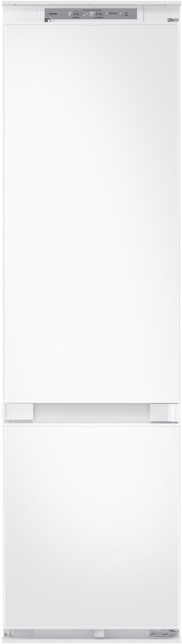 SAMSUNG BRB80F30ADS0EO
