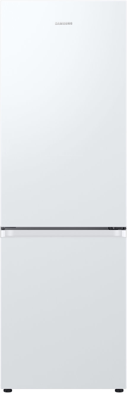 SAMSUNG RB34C600EWW/EF