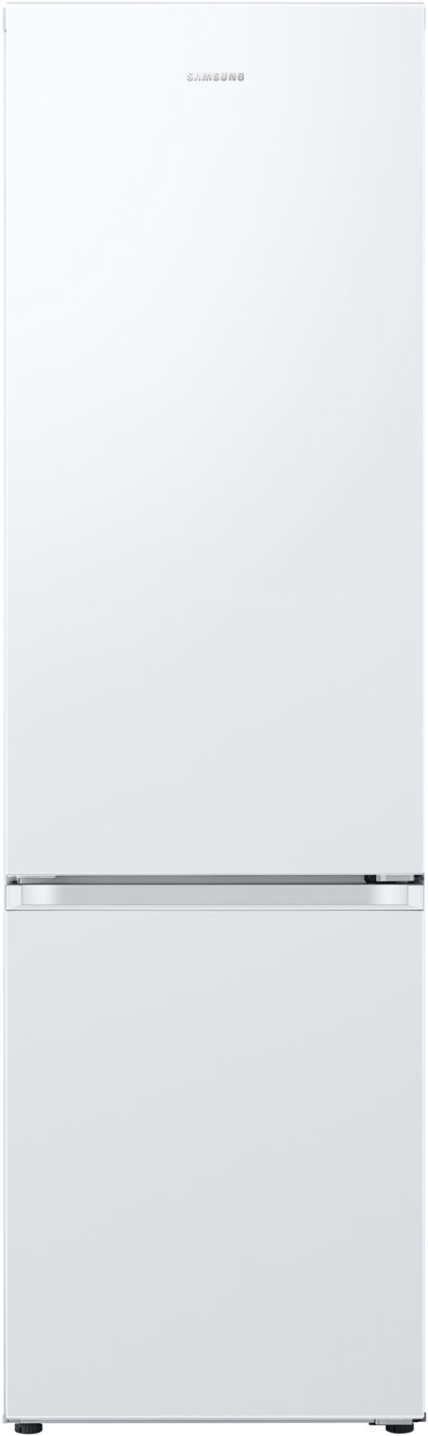 SAMSUNG RB38C600EWW/EF