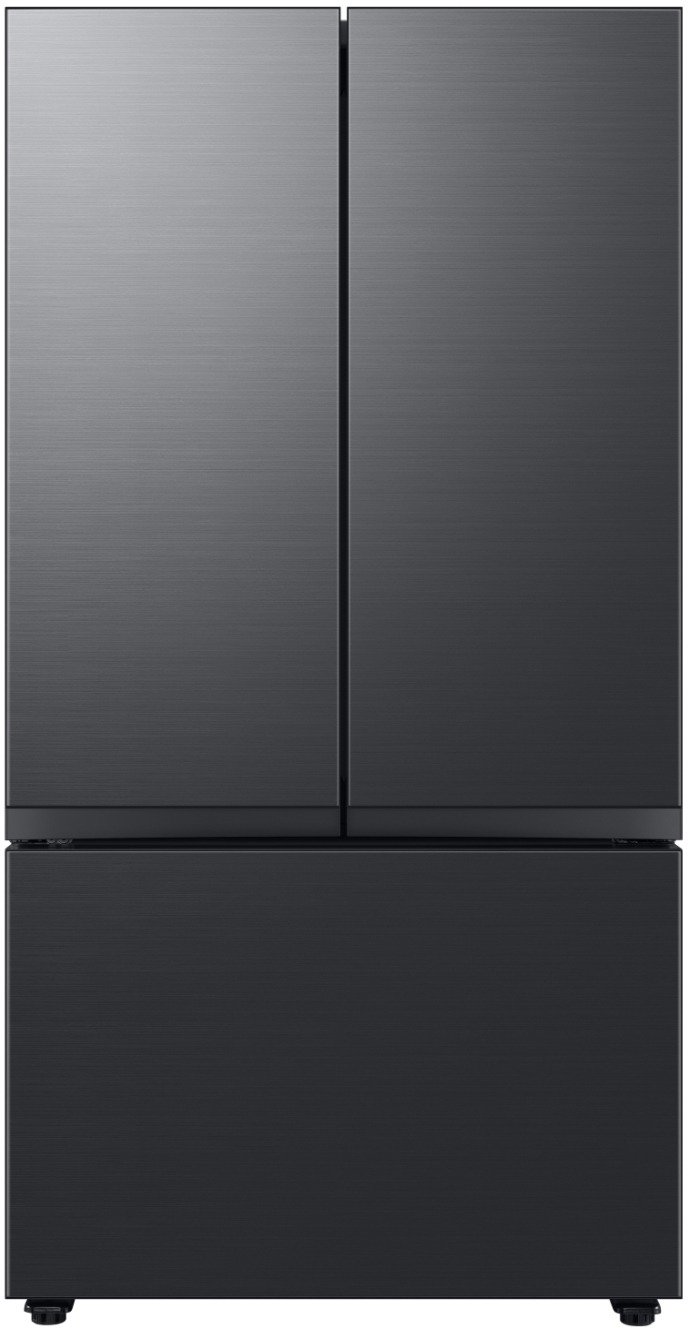 SAMSUNG RF24BB620EB1EO