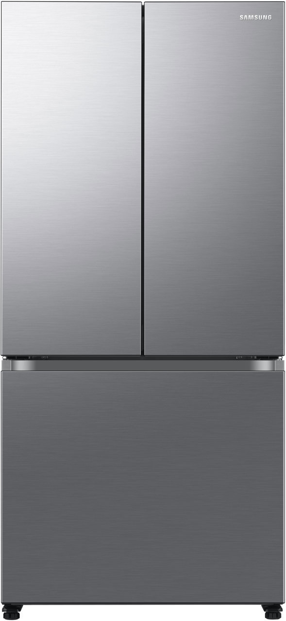 SAMSUNG RF50C510ES9/EO