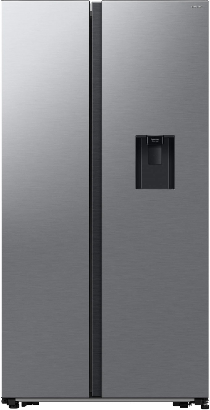 SAMSUNG RS57DG410EM9EO