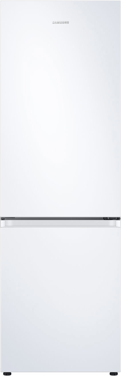 SAMSUNG RB34C603CWW/EF