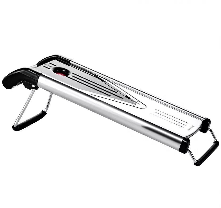 Struhadlo Kinghoff Kh-1658