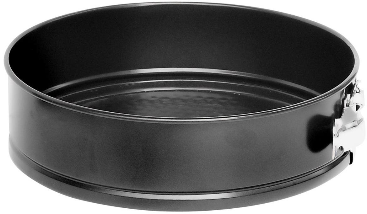 Forma na dort 24 cm Kh-4196