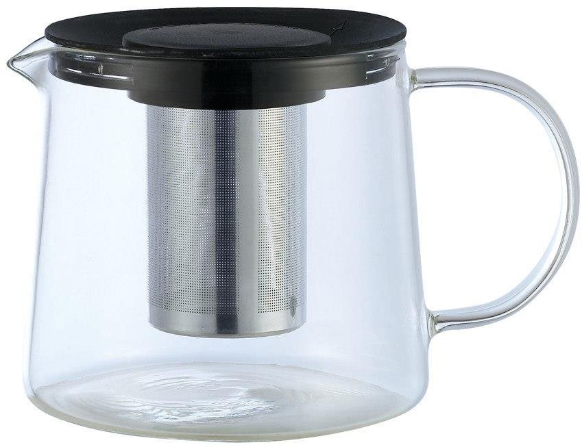 1,5l konvice na bylinkový čaj Kh-4845