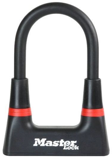 MasterLock 8278EURDPRO Zámek na kolo