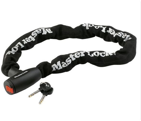 MasterLock 8291EURDPS Řetěz - 100cm