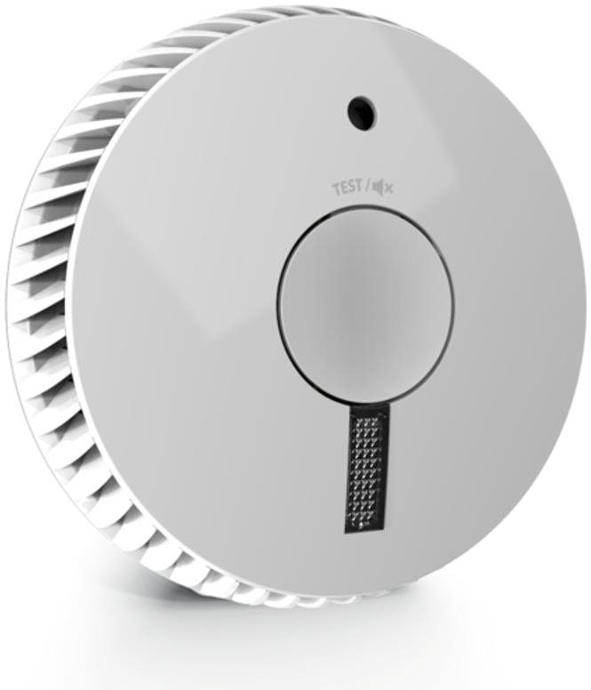 FIREANGEL Detektor kouře FA6111