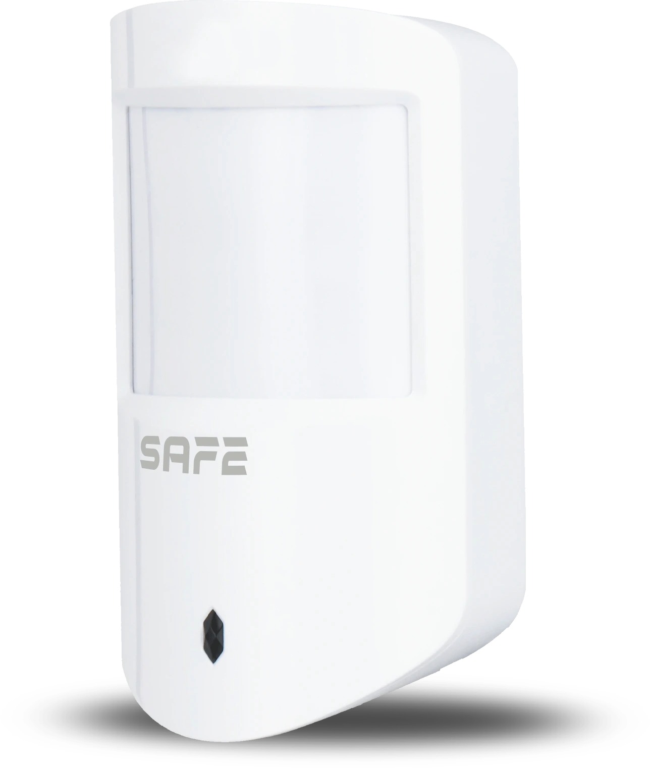 SAFE Motion Guard, bílý