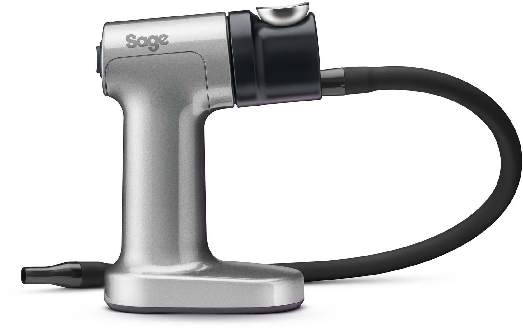 Sage BSM600 "Smoking Gun"