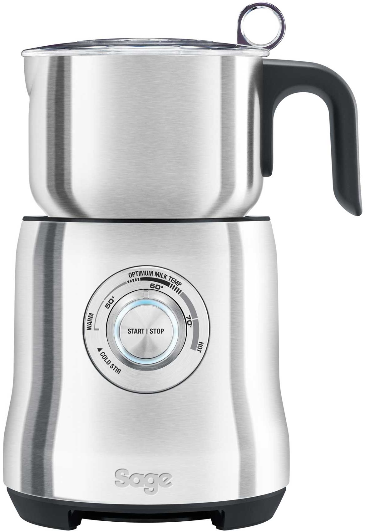 Sage BMF600
