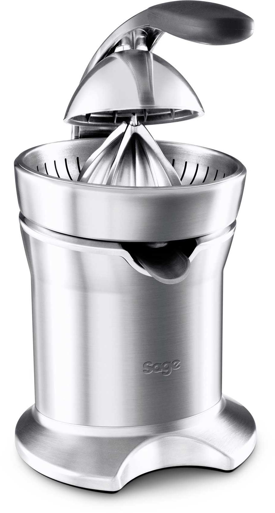 Sage 800CP