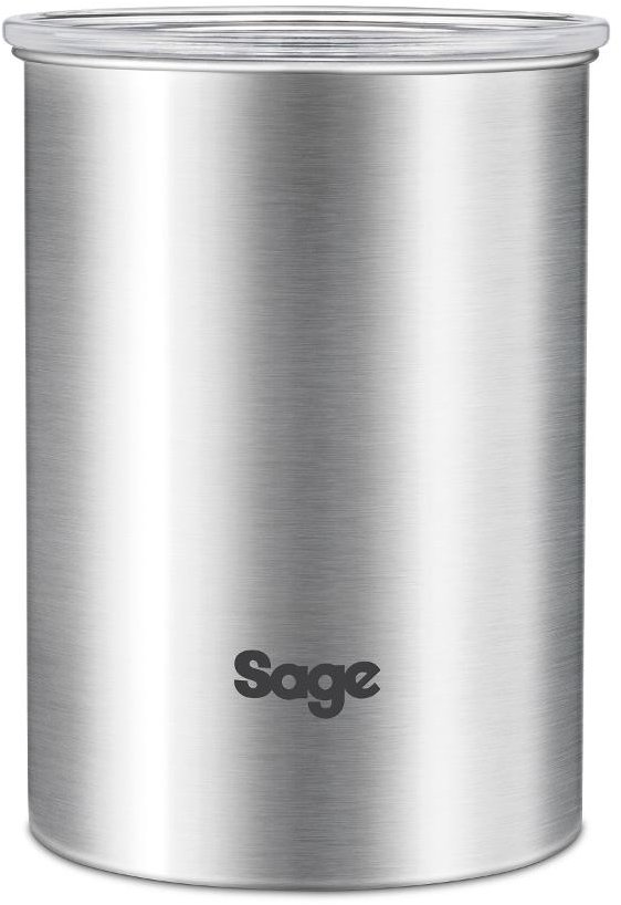 Sage SES030BSS Dóza