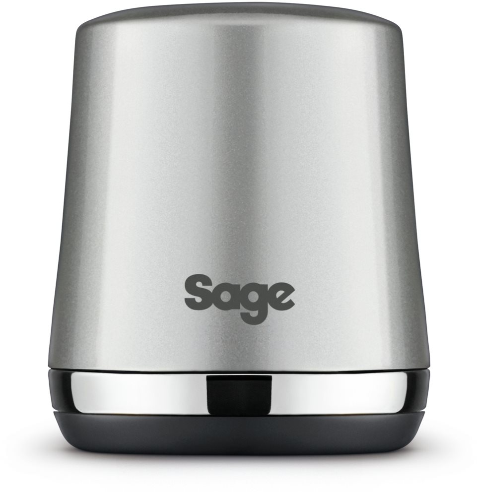 Sage SBL002