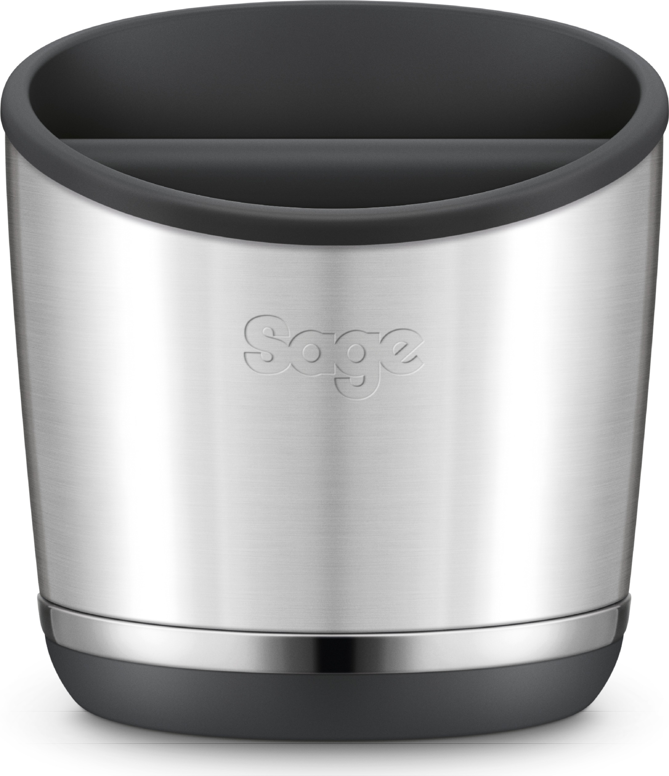Sage SEA502BSS