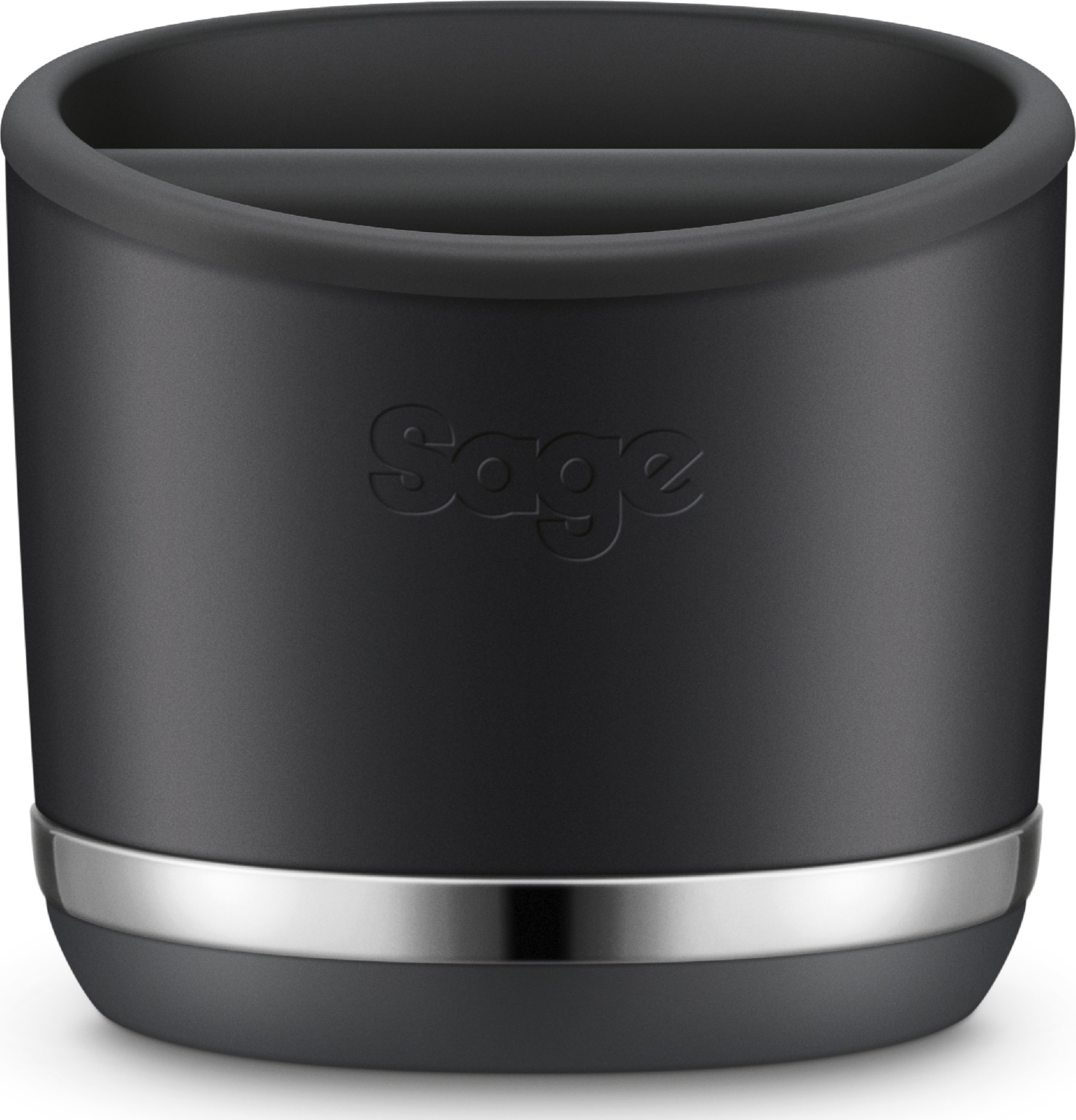 Sage SEA501BTR